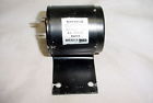 2624-b Sprague Clorinol Oil Capacitor Tested Good