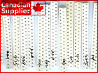 320cap0805 26306 Pcs Ultimate Assortment Smd Ceramic Capacitors To 4260474033065