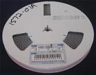 267e1602106k Matsuo Smd 10uf 16v