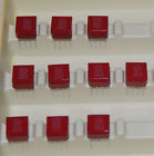 2693466-2 Avx Ceramic Capacitors