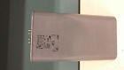 26f6486 T8 Dielektrol Capacitor 55uf