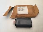 26f6621fa Ge Neral Electric Capacitor