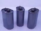 T129314 26f6626 Ge Lot Of Capacitors Uf Vac Hz
