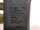 26f6729fa General Electric Capacitor Used