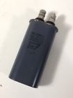 41b596011p2 26f6788 Ge Capacitor Kdc