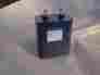 26f6817fc Ge Lot Of 4 Capacitor
