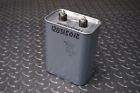 26f6852 Fc Ge Dielektrol Capacitor New
