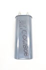 26f6906fc General Electric Ge Capacitor
