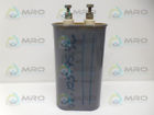 26f6917fc General Electric Capacitor Used