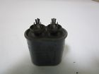 26f7500 General Electric Capacitor 660vac