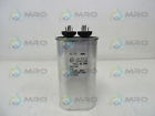 26f7508 General Electric Capacitor Used