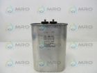 26f7513 General Electric Capacitor Used