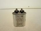 26f7517 General Electric Ge Geconol