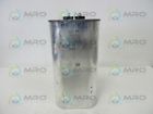 26f7527 General Electric Capacitor Used