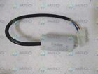 27-07w Italfarad Italfard Motor Run Capacitor New No Box