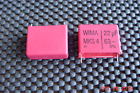 Mks4 27.5mm Wima 22uf 63v 5 Pcm Film Capacitor Fast Shipping 1pcs