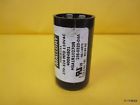270-324-1b Mallory Motor Start Capacitor
