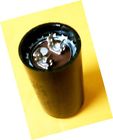 270-324-2b Quality Motor Start Capacitor Mfd