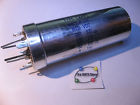 235-6742k 270071-15 Electrolytic Capacitor Type Kfp Nos