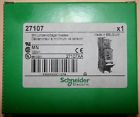 27107aa Schneider Electric New 27107 Mn