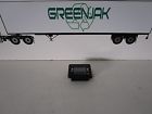 2711-m3a19l1 Allen-bradley Ser A Rev