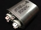 N50r6601e 2714-534 Lorain 1uf 6 660v 50-60hz