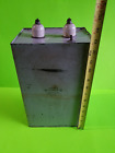 271p153 Sprague Vitamin Q 100