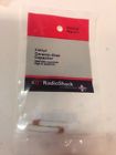 272-0134 Radioshack Capacitor By Brand New 040293120603
