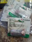272-0809 Radioshack 6 Pkg 480 040293151683