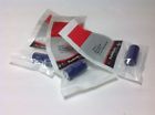 272-1020 Radioshack 3 Packs 2200uf