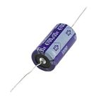 272-1022 Radioshack Pack Of 3 040293121112