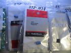 272-1030 Radioshack Pack Of 27 040293121181