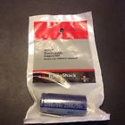272-1048 Radioshack 2200uf Electrolytic Capacitor