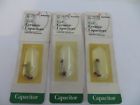 272-109a Radioshack Radio Shack Ceramic Capacitors Max Lot Of 040293120511