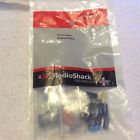 272-0802 272-802 Radioshack Electrolytic Capacitors