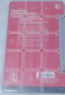 2720053 Radioshack Radio Shack Capacitor