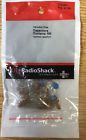 272-0801 2720801 Radioshack Assorted Pack Of
