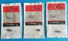 2720999 2720998 2720058 Radioshack Non-polarized