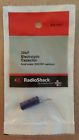 2721017 Radioshack Axial Lead Electrolytic Capacitor Free Ship