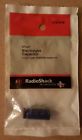2721018 Radioshack Axial Lead Electrolytic Capacitor Free Ship