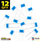 272-1053 2721053 Radioshack Tef Metallized Polyester Film Capacitor New