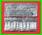 2721070 Radioshack 0.22uf 50v Capacitors