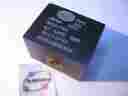 27250d242g00 Type Sangamo Capacitor 272 0024uf 5kv Pwv 6.2a Rms 1000khz Qty 1