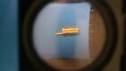 0.6pf-4.5pf 27271sl Johanson Capacitor Trimmer