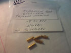 27293 Johanson 5pcs 8pf To