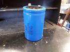 2731-415-00 Philips Capacitor 2731-415-00 Philips Capacitor