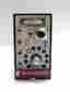 2735 Model Endevco Charge Amplifier