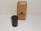 275464106 Franklin Electric Capacitor 145-175 Mfd