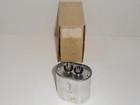 275479 Franklin Electric Run Capacitor