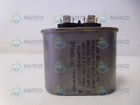 275482-101 Ronken Capacitor New No Box
